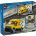 Lego City Furgonetka LEGO® 60500